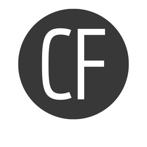 Constant Force Logo